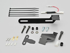 fCgi 39586 hCuR[_[tLbg u250 oCN c[O J Œ t