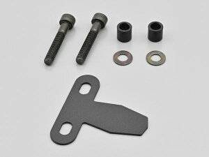 fCgi 39591 hCuR[_[Rg[XCb`Xe[(Nb`z_[Nv) oCN c[O J Œ t p[c