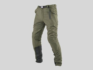 fCgi DB-003 \tgVFpc I[u oCN c[O H ~ Y{ t[X veN^[