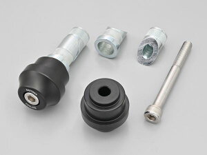 fCgi 39686 wr[EGCgo[Gh~[A_v^[ }bgubN 17~19 z_ E2Zbg oCN nh p[c  t