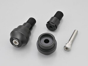 fCgi 39688 wr[EGCgo[Gh~[A_v^[ }bgubN M16 }n E2Zbg oCN nh p[c  t