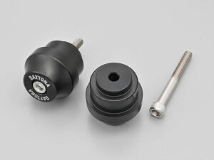 fCgi 39689 wr[EGCgo[Gh~[A_v^[ }bgubN M6 }n E2Zbg oCN nh p[c  t