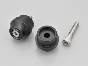 fCgi 39690 wr[EGCgo[Gh~[A_v^[ }bgubN M8 JTL E2Zbg oCN nh p[c  t