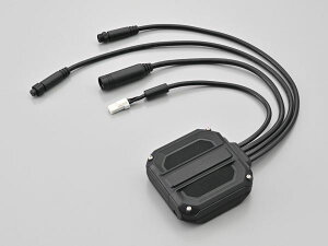 fCgi 40833 M820WDp { oCN hCuR[_[ C