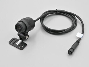 fCgi 40834 M820WDp tgJ(}Egt) oCN hCuR[_[ C