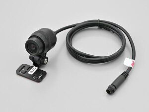 fCgi 40835 M820WDp AJ(}Egt) oCN hCuR[_[ C