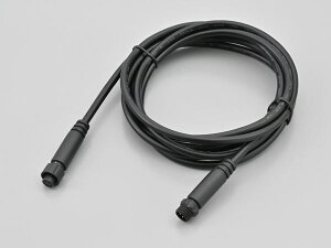 fCgi 40838 M820WDp JP[u 1.8m oCN hCuR[_[ C