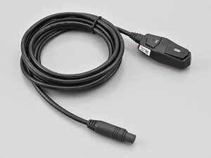 fCgi 40851 M820WDp Rg[XCb` oCN hCuR[_[ C