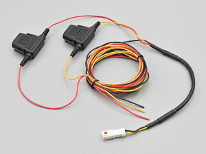 fCgi 40852 M820WDp dP[u oCN hCuR[_[ C