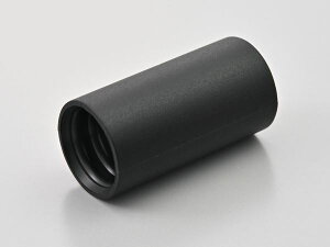 fCgi 40859 M820WDp RlN^[`[u oCN hCuR[_[ C