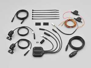 fCgi 40860 MiVue M820WDoCNphCuR[_[ oCN ^ X}z  Ď