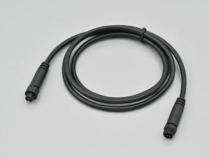 fCgi 40861 M820WDp JP[u 1m oCN hCuR[_[ C