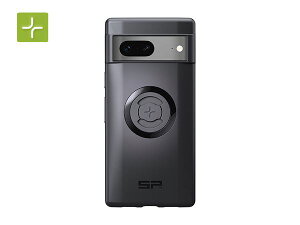 fCgi 41273 SP PHONE CASE tHP[X Google Pixel 7 SPC+ X}z g [ }EgΉ