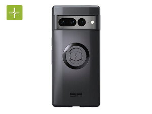 fCgi 41274 SP PHONE CASE tHP[X Google Pixel 7 Pro SPC+ X}z g [ }EgΉ