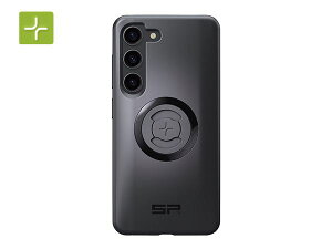 fCgi 41275 SP PHONE CASE tHP[X Galaxy S23 SPC+ X}z g [ }EgΉ