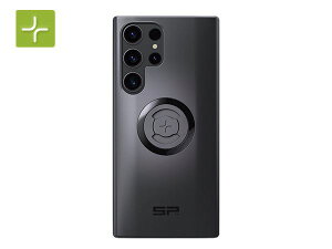 fCgi 41276 SP PHONE CASE tHP[X Galaxy S23 Ultra SPC+ X}z g [ }EgΉ