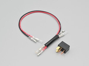 fCgi 41375 don[lX u250 oCN X}z ir z d