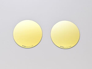 fCgi 41475 nCrW\t^Cv~[ S[h HONDA3 oCN  nh p[c