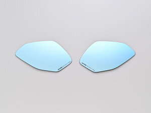 fCgi 41476 nCrW\t^Cv~[ u[ }n2 oCN  nh p[c