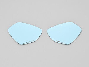 fCgi 41539 nCrW\t^Cv~[ u[ XYL2 oCN  nh p[c