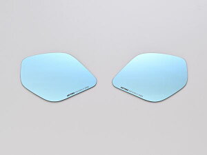 fCgi 41541 nCrW\t^Cv~[ u[ XYL3 oCN  nh p[c