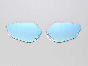 fCgi 41543 nCrW\t^Cv~[ u[ JTL2 oCN  nh p[c