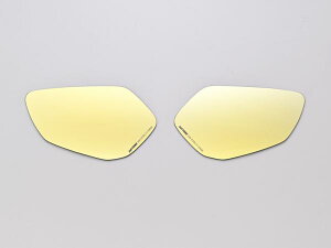 fCgi 41544 nCrW\t^Cv~[ S[h JTL2 oCN  nh p[c