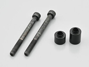 �f�C�g�i 41558 �T�h���o�b�O�T�|�[�g���t���L�b�g(�����L�����A�p) �o�C�N �J�o�� �� �Œ� �p�[�c