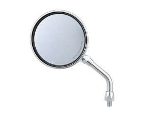 fCgi 41562 nCrW~[ Z2 X^[~[ V[g N[bL M10 lW E Б1{ oCN  ی^ nh p[c