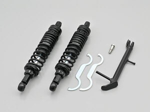 fCgi 41580 [_ELbg ubN{fB?/ubNXvO CL250 oCN JX^ p[c ԍ 