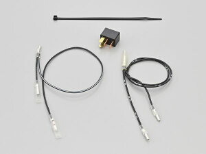 fCgi 41581 don[lX tgEn[lX CL500/250 oCN X}z ir z d