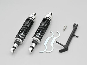 fCgi 41881 [_ELbg Vo[{fB?/ubNXvO CL250 oCN JX^ p[c ԍ 