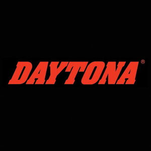 fCgi GWK[h{(31910p) Z650RS oCN C p[c