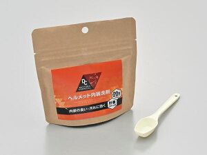 fCgi 41574 wbgp 100g wbgN[ ^Cv