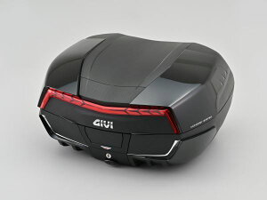 Wr 43247 GIVI V58NNB MAXIA5 58L gbvP[X mL[