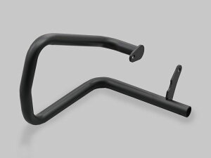 fCgi 46596 GWK[h{ E V-STROM250 Upper pCvGWK[h Ci Cp[c