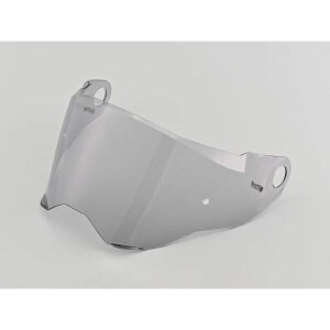 �f�C�g�i 48936 DN-004LT �V�[���h ���C�g�X���[�N �o�C�N �w�����b�g ��C �p�[�c