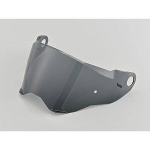 �f�C�g�i 48937 DN-004LT �V�[���h �_�[�N�X���[�N �o�C�N �w�����b�g ��C �p�[�c