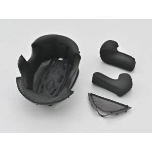 �f�C�g�i DN-004LT �����Z�b�g �o�C�N �w�����b�g ��C �p�[�c