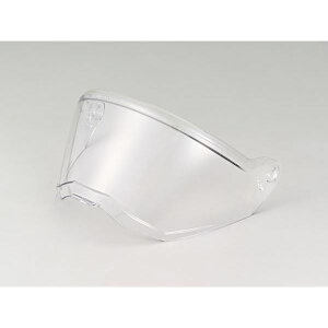 �f�C�g�i 48945 DN-005WX �V�[���h �N���A�[ �o�C�N �w�����b�g ��C �p�[�c