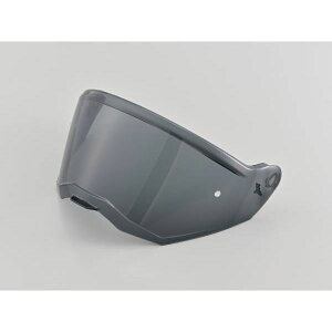 �f�C�g�i 48947 DN-005WX �V�[���h �_�[�N�X���[�N �o�C�N �w�����b�g ��C �p�[�c