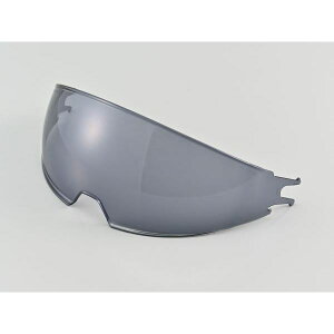 �f�C�g�i 48952 DN-005WX �C���i�[�o�C�U�[ �o�C�N �w�����b�g ��C �p�[�c