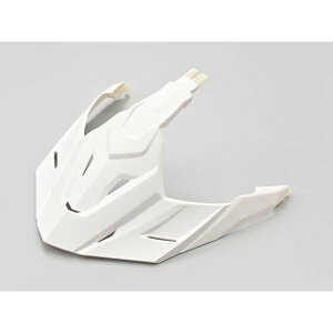 �f�C�g�i 48953 DN-005WX �o�C�U�[ �z���C�g �o�C�N �w�����b�g ��C �p�[�c