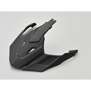 �f�C�g�i 48955 DN-005WX �o�C�U�[ �}�b�g�u���b�N �o�C�N �w�����b�g ��C �p�[�c