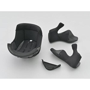 fCgi DN-005WX Zbg oCN wbg C p[c