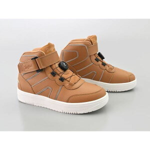 �f�C�g�i DS-501 D-WP���C�f�B���O�V���[�Y �u���E�� �o�C�N �C �X�j�[�J�[ �h�� �A���N���x���g