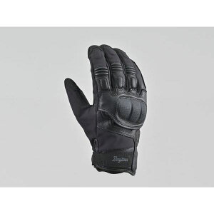 fCgi DG-013 RtH[gEC^[O[u ubN oCN ~  v veN^[ X}z ^b`