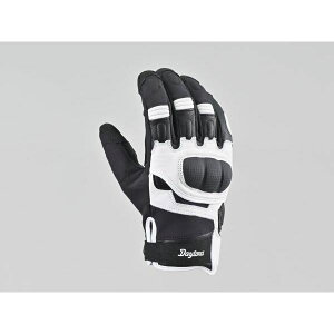 fCgi DG-013 RtH[gEC^[O[u ubN/zCg oCN ~  v veN^[ X}z ^b`