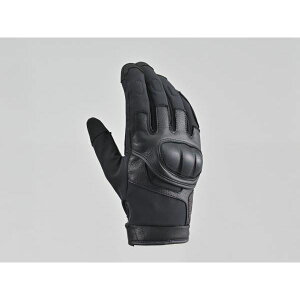 fCgi DG-014 ~ht[EC^[O[u ubN oCN ~  v veN^[ X}z ^b`