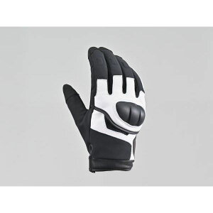 fCgi DG-014 ~ht[EC^[O[u ubN/zCg oCN ~  v veN^[ X}z ^b`